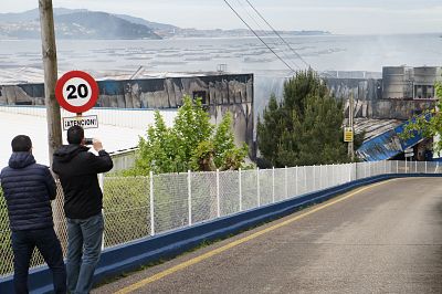 2016 05 09 IncendioFandicostaDomaio17.JPG